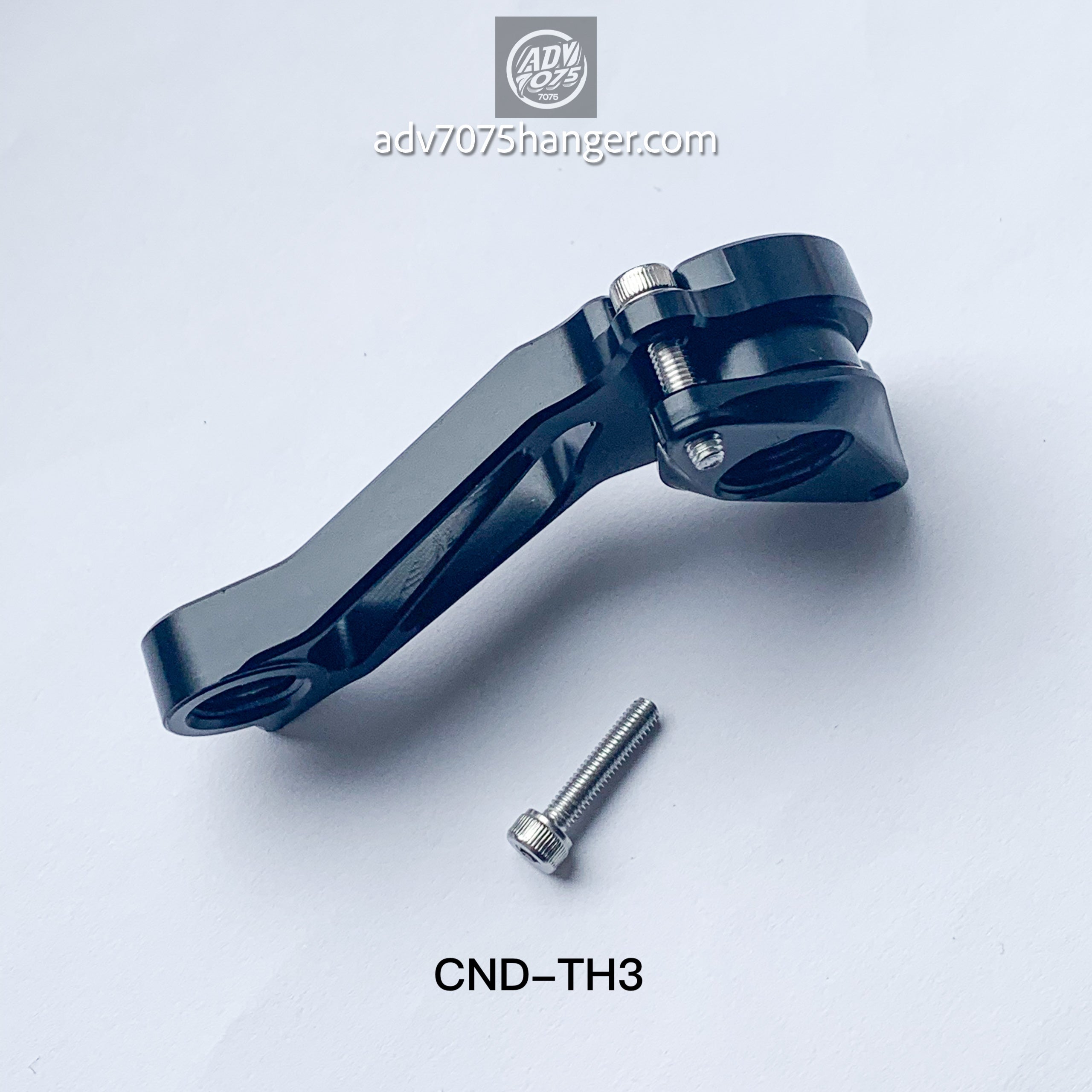 リバティ　ジンクス Impaktech Adjustable Subcage - Impaktechusa.com Stunt Parts