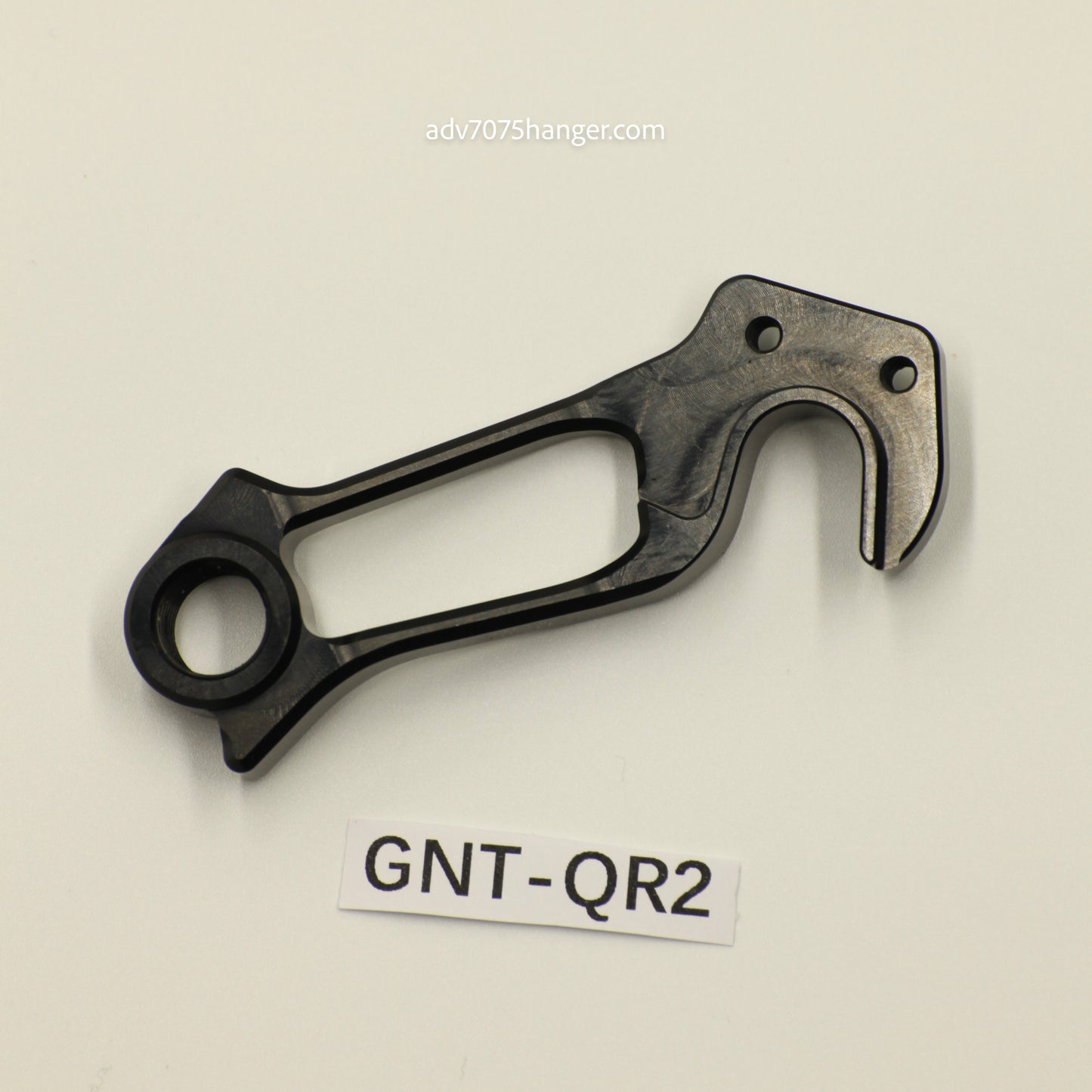 Adv7075 Direct-Mount Hanger [GIANT Rim Brake, GNT-QR2]