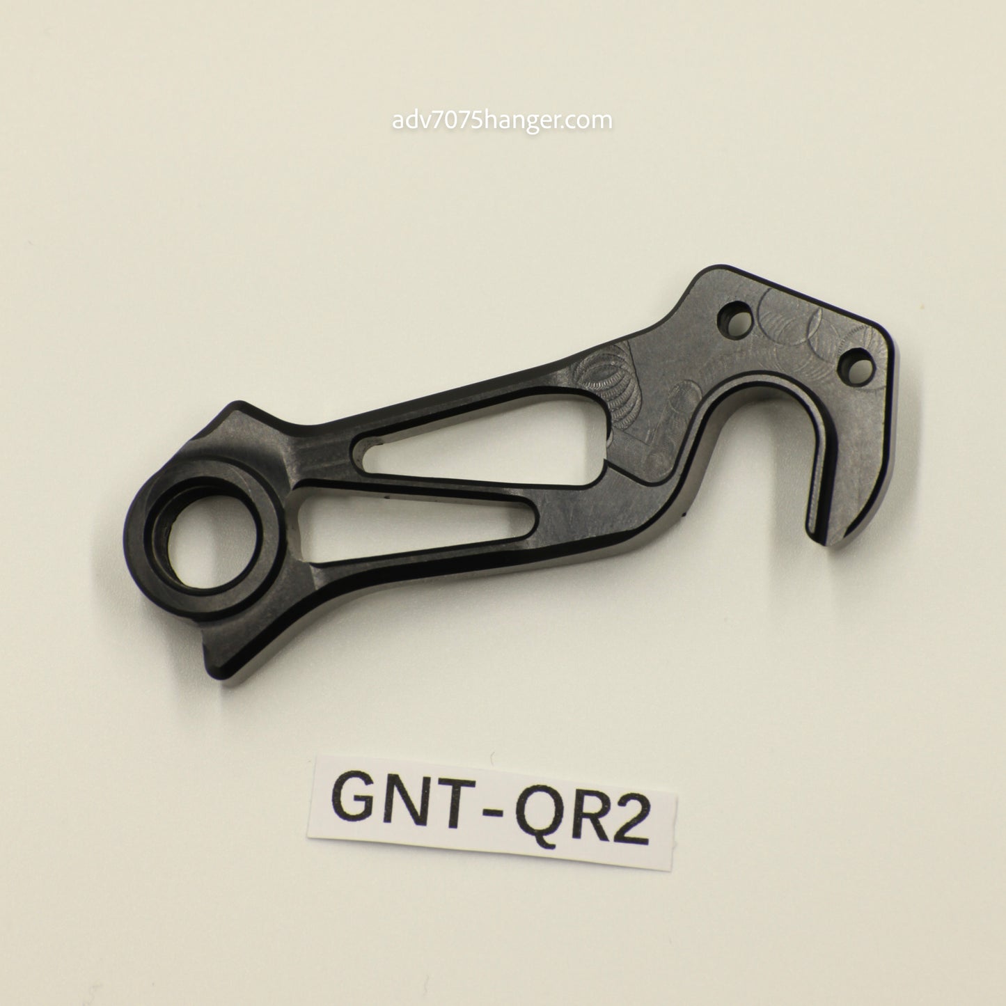 Adv7075 Direct-Mount Hanger [GIANT Rim Brake, GNT-QR2]