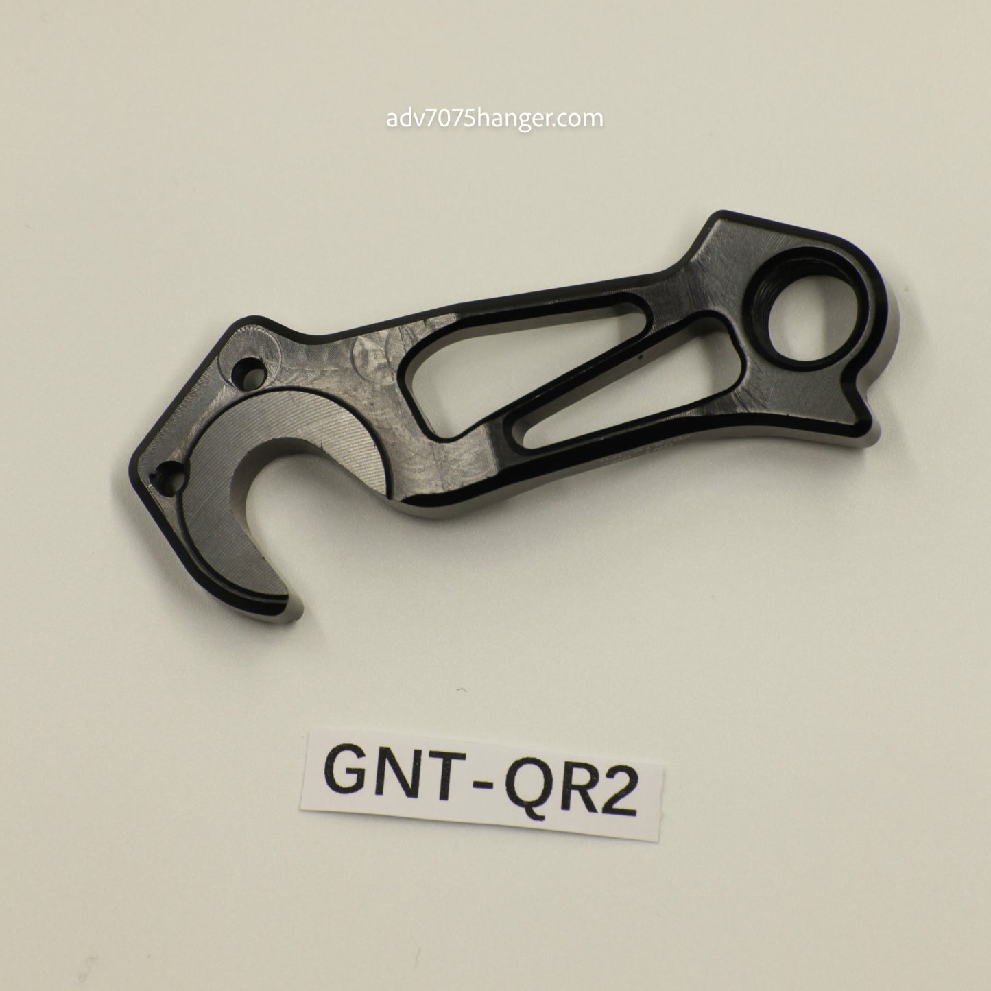 Adv7075 Direct-Mount Hanger [GIANT Rim Brake, GNT-QR2]