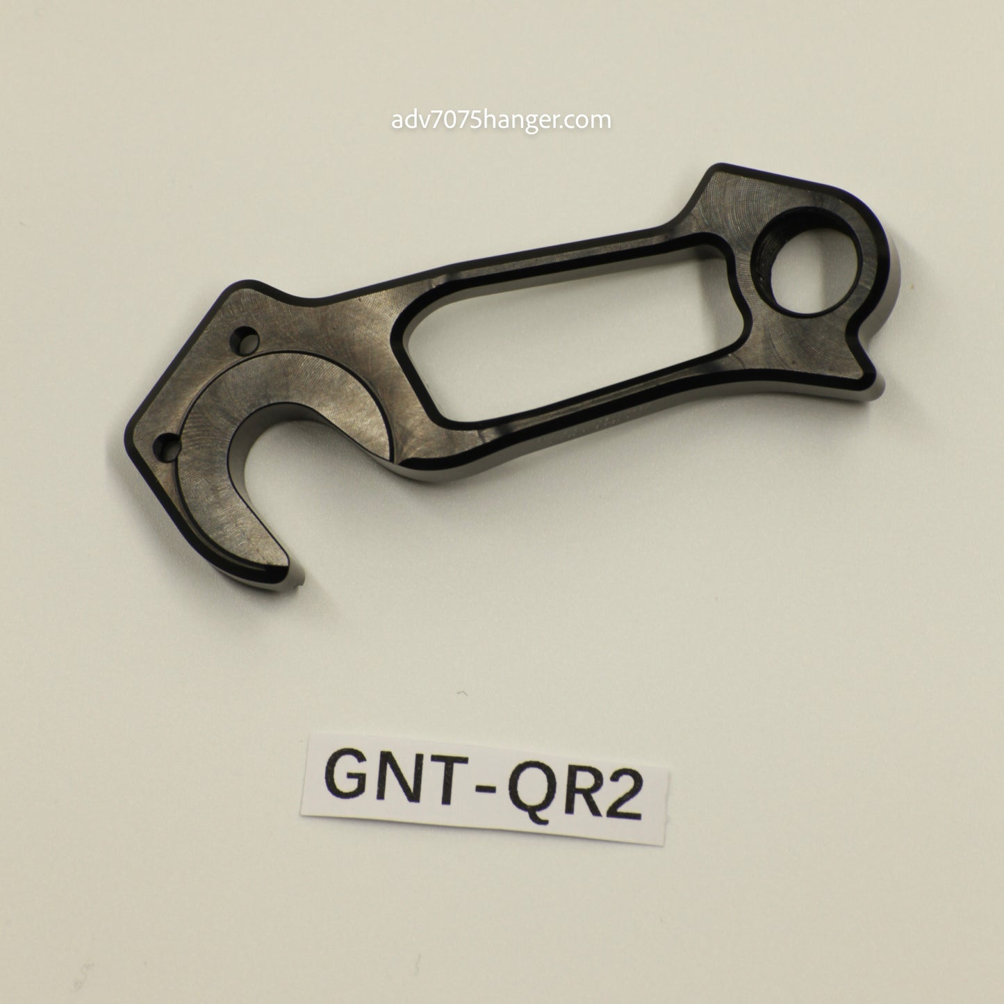 Adv7075 Direct-Mount Hanger [GIANT Rim Brake, GNT-QR2]