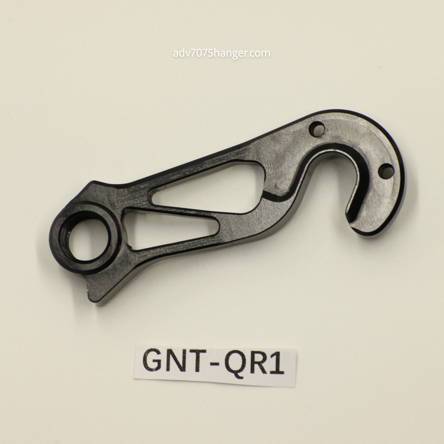 Adv7075 Direct-Mount Hanger [GIANT Rim Brake, GNT-QR1]