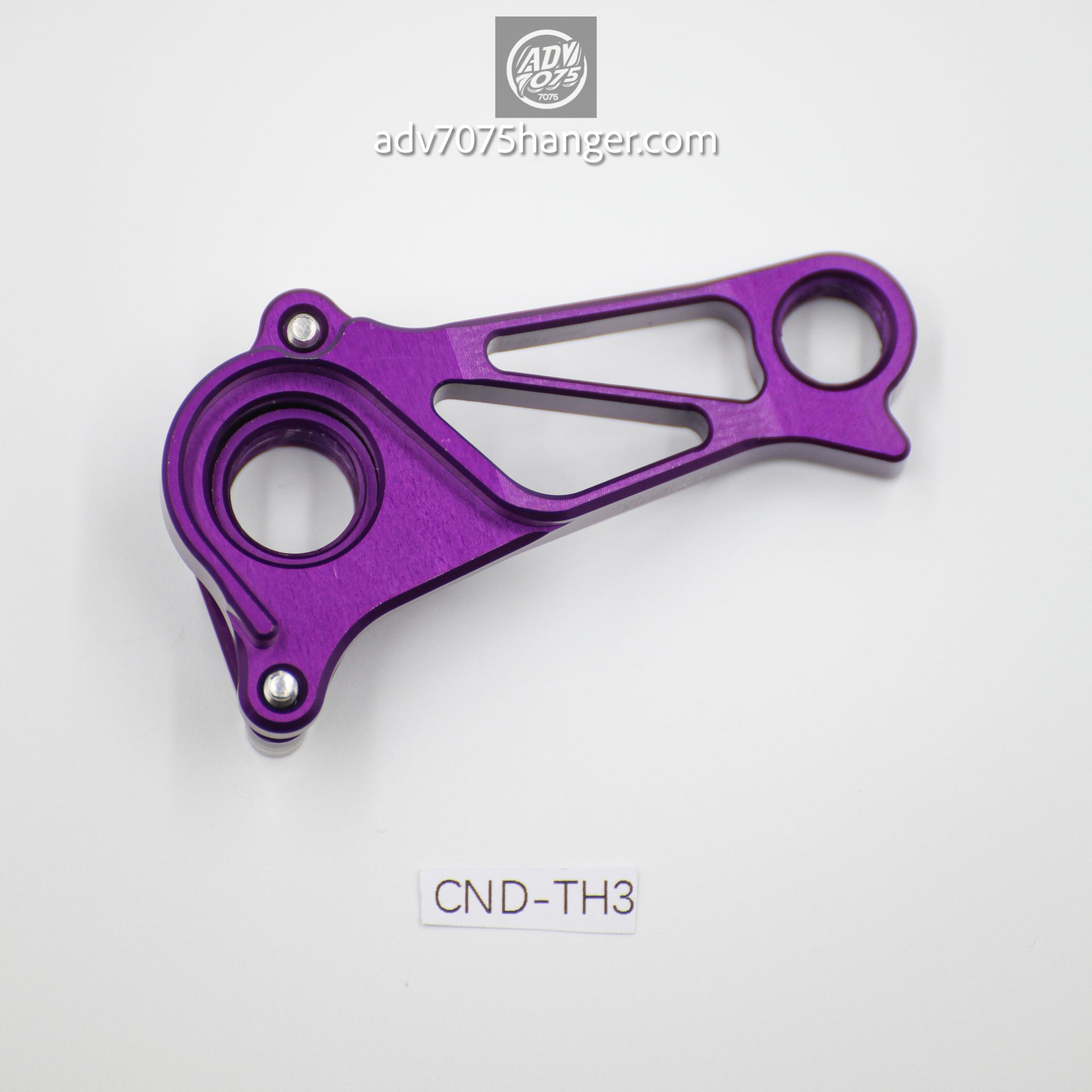 リバティ　ジンクス Impaktech Adjustable Subcage - Impaktechusa.com Stunt Parts